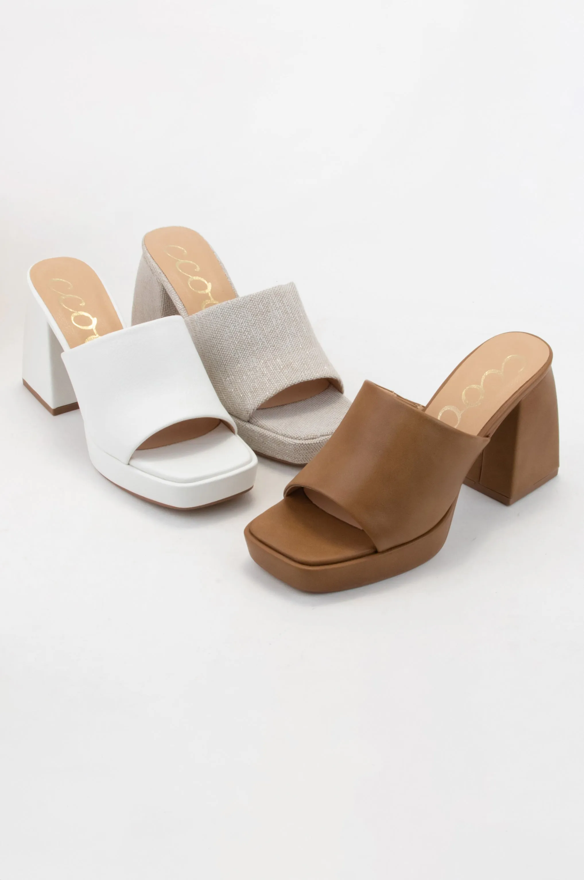 DORIS sold by CCOCCI product image thumbnail 5