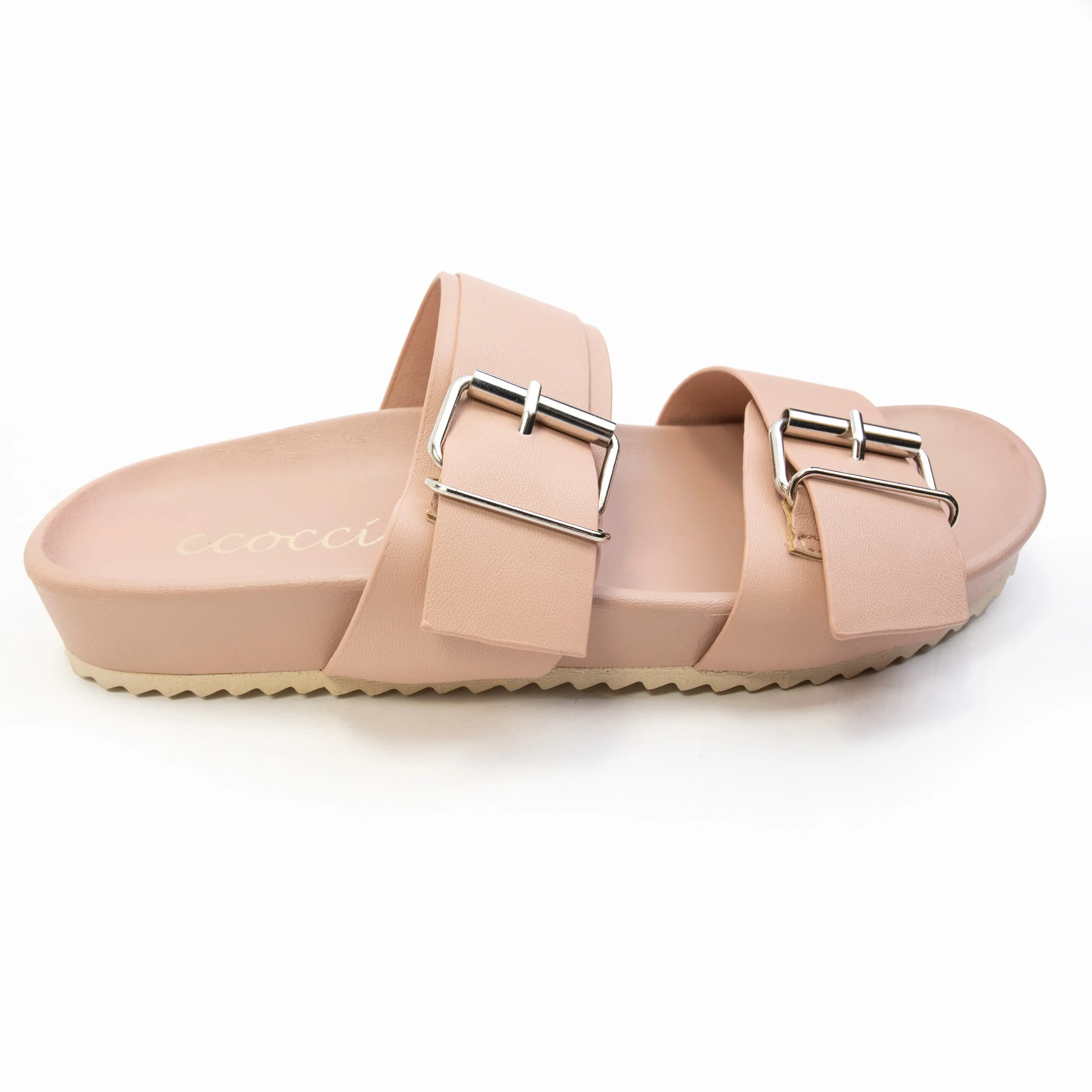 ROUGE MINI PACK sold by CCOCCI product image thumbnail 3