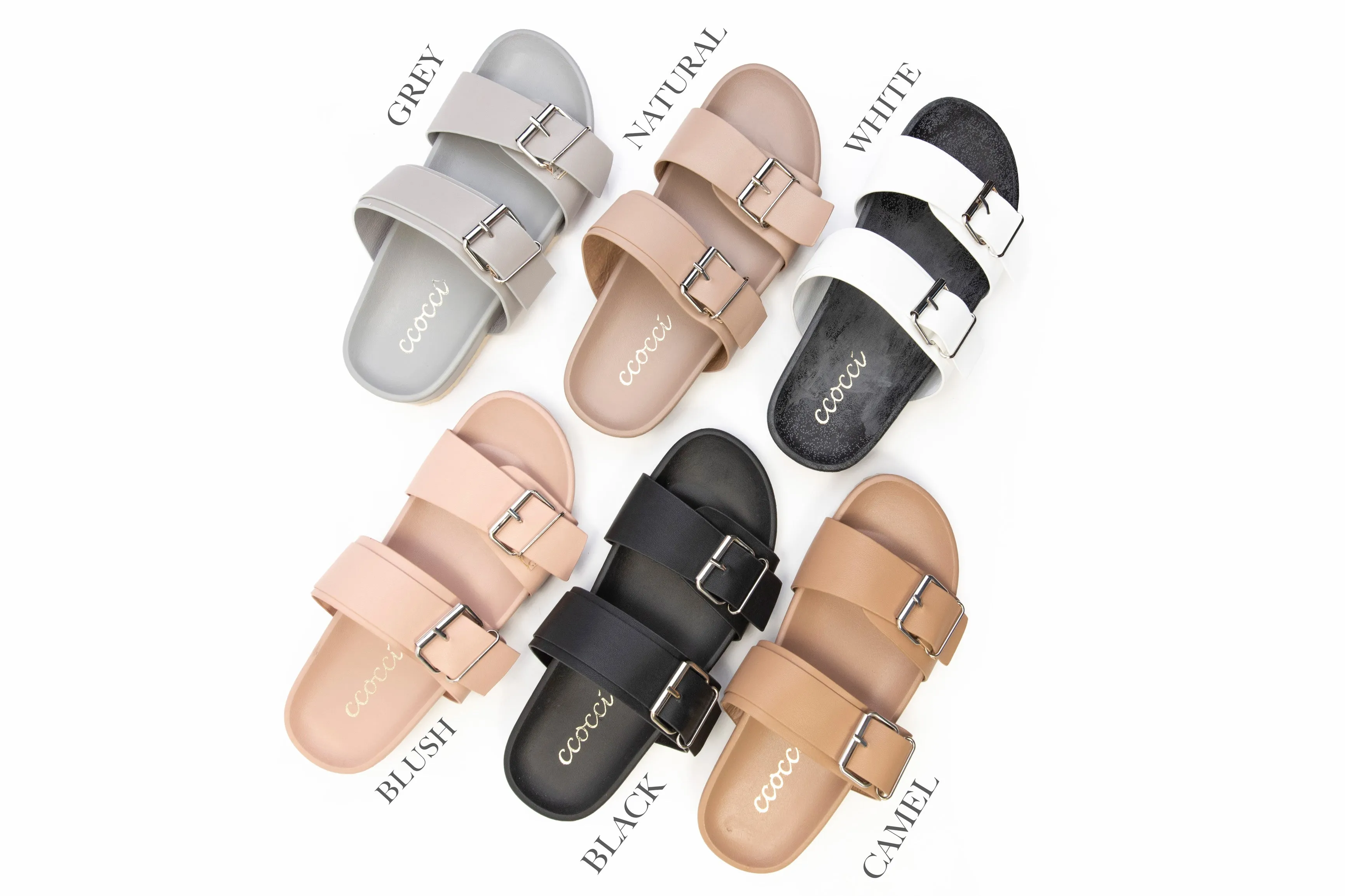 ROUGE MINI PACK sold by CCOCCI product image thumbnail 2