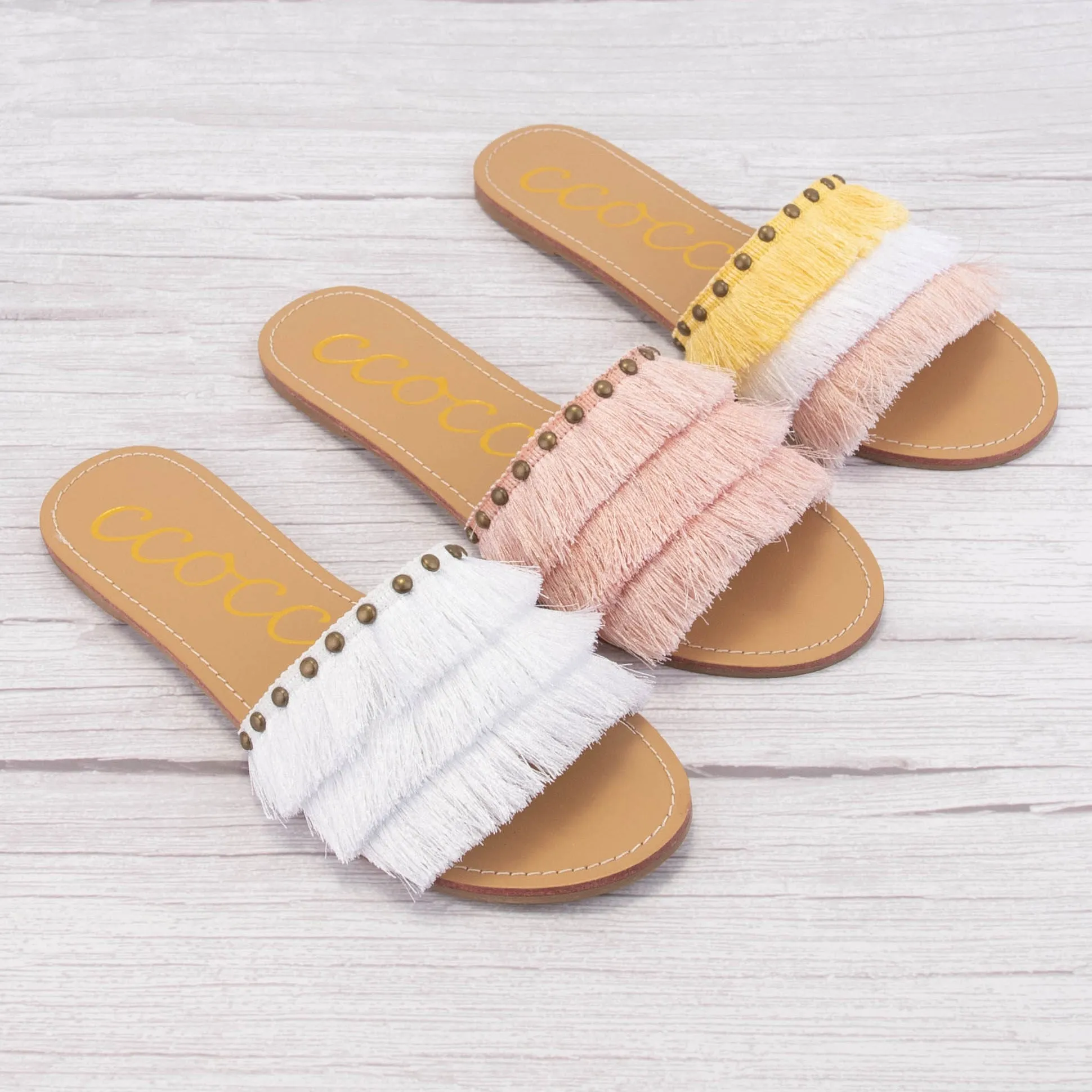 MARGARITA MINI PACK sold by CCOCCI