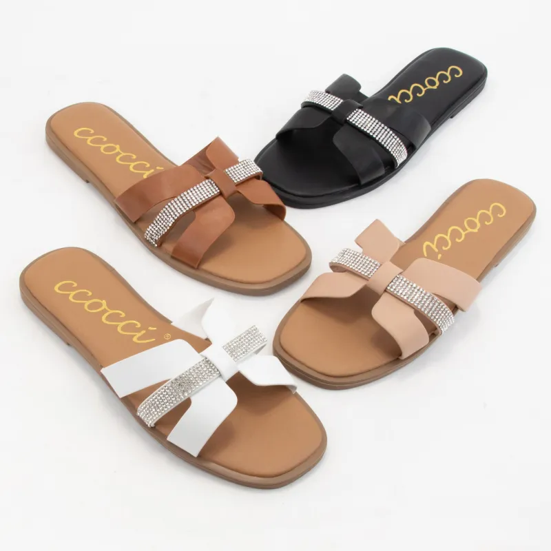 MAGGIE sold by CCOCCI