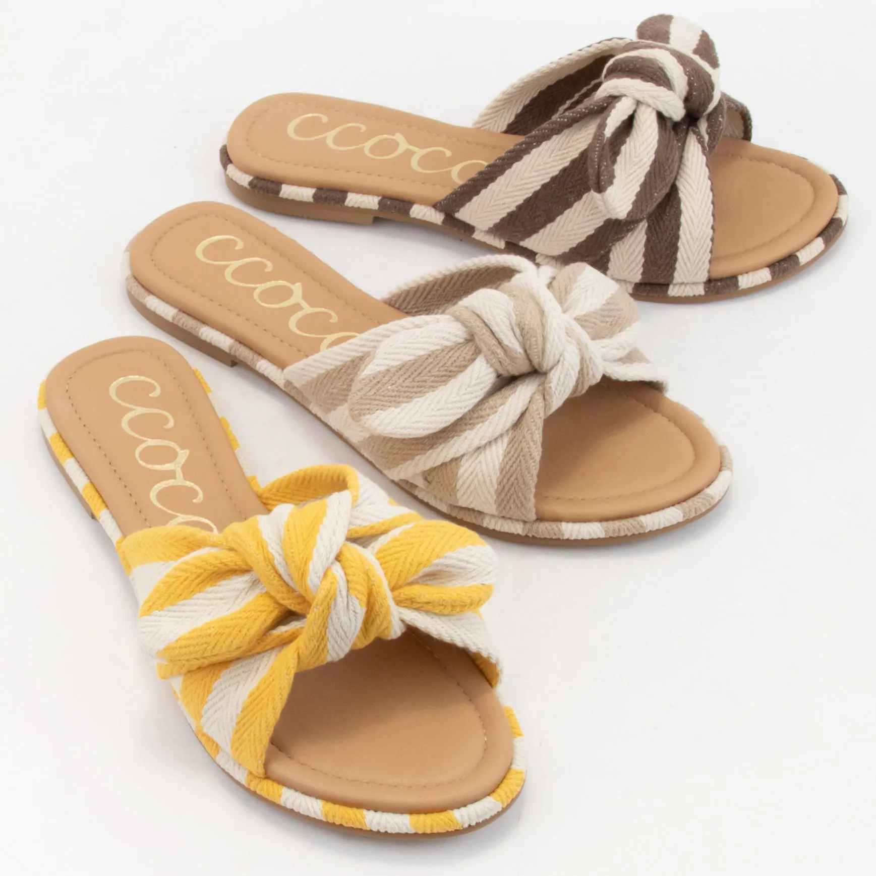 RACHAEL sold by CCOCCI product image thumbnail 4