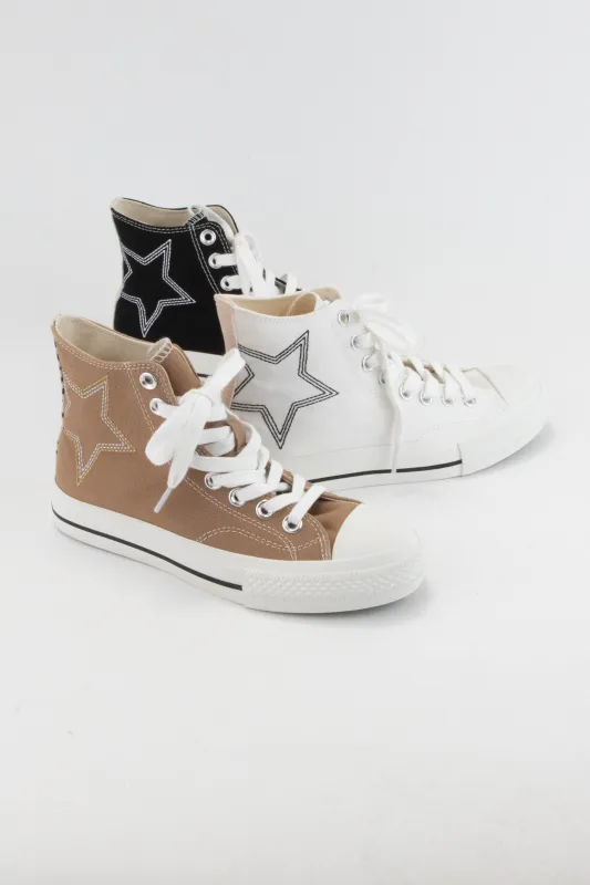 CELIA sold by CCOCCI