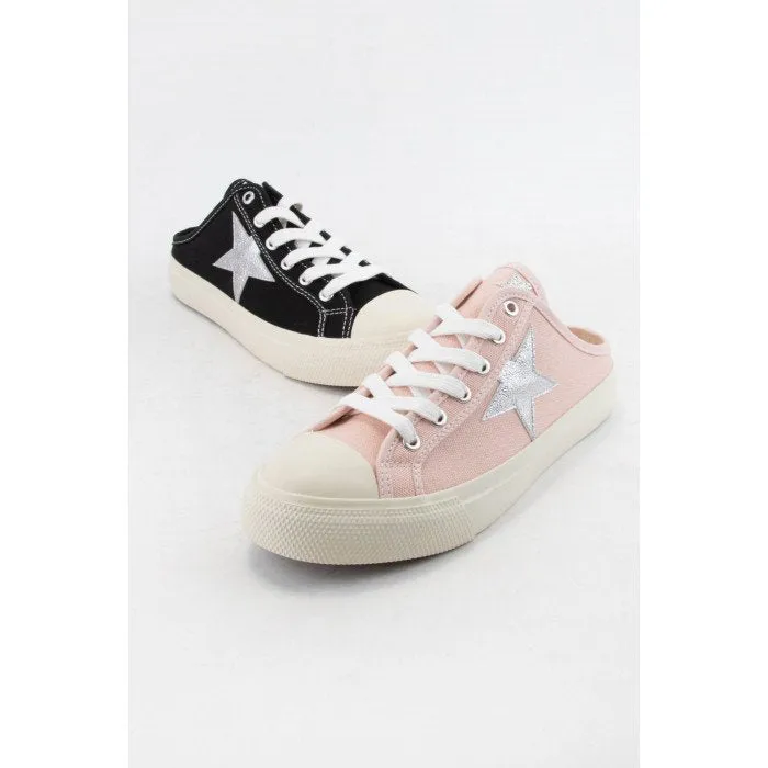 ZOE sold by CCOCCI product image thumbnail 5