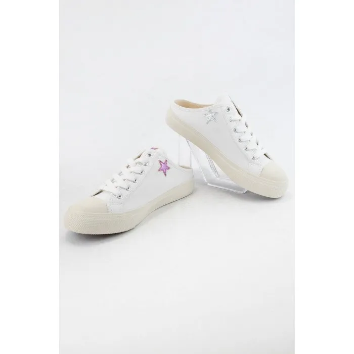 ZOE sold by CCOCCI product image thumbnail 4