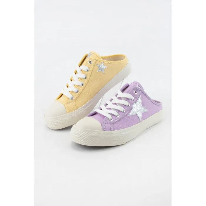 ZOE sold by CCOCCI product image thumbnail 3