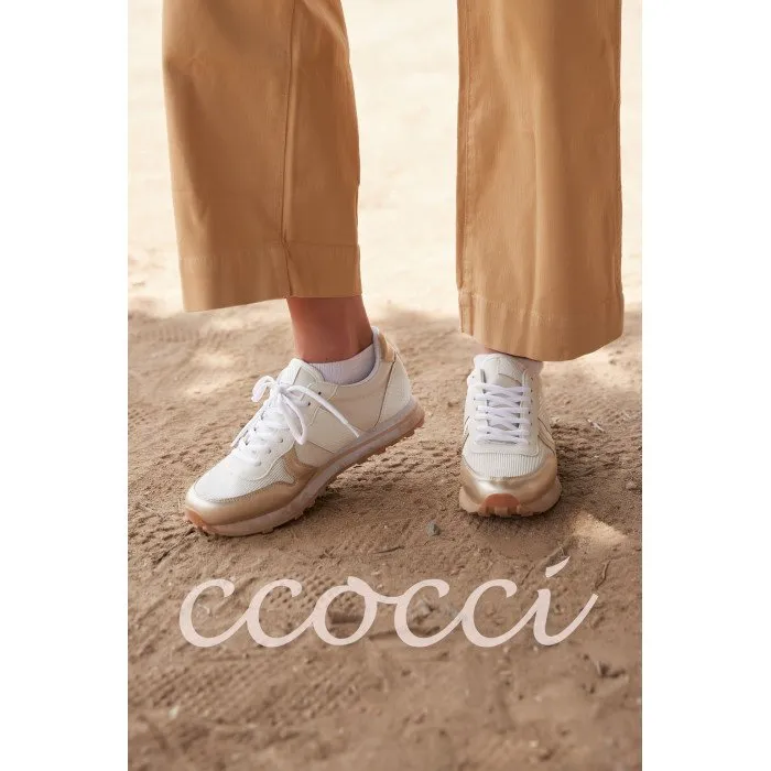 PHOEBE sold by CCOCCI product image thumbnail 2