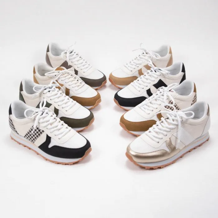 PHOEBE sold by CCOCCI product image thumbnail 3