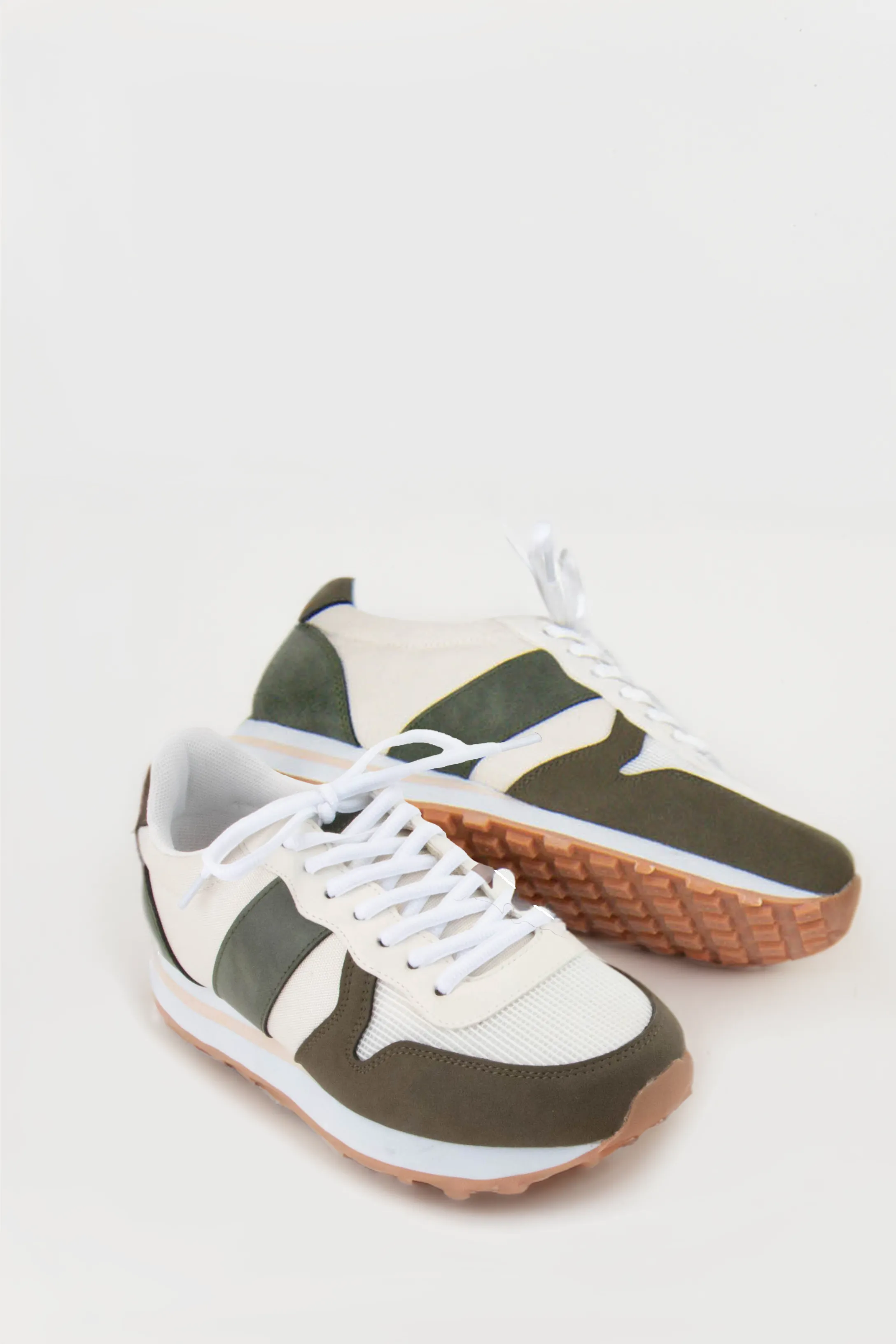 PHOEBE sold by CCOCCI