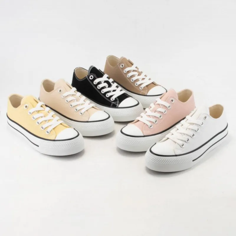 LIZZY sold by CCOCCI