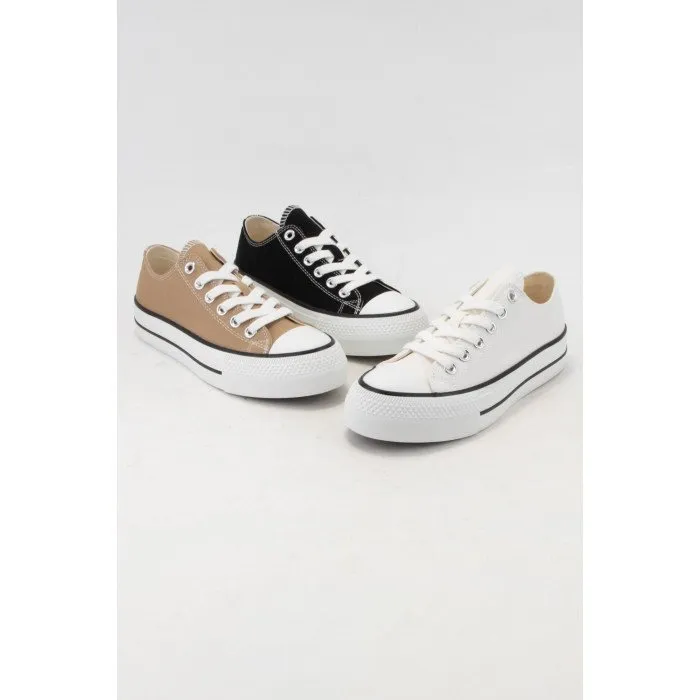 LIZZY sold by CCOCCI product image thumbnail 4