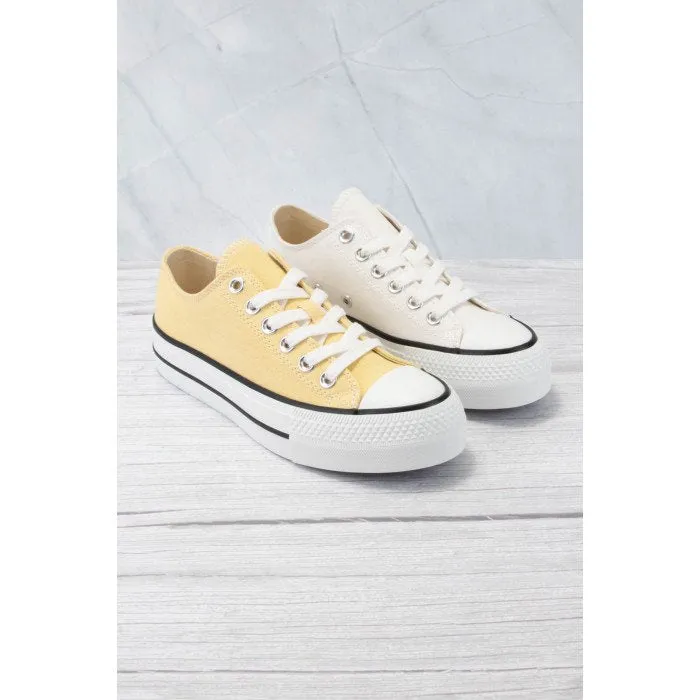 LIZZY sold by CCOCCI product image thumbnail 2