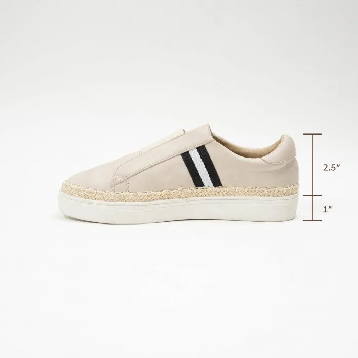 MARCUS sold by CCOCCI product image thumbnail 2