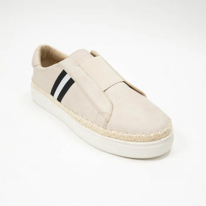 MARCUS sold by CCOCCI product image thumbnail 4