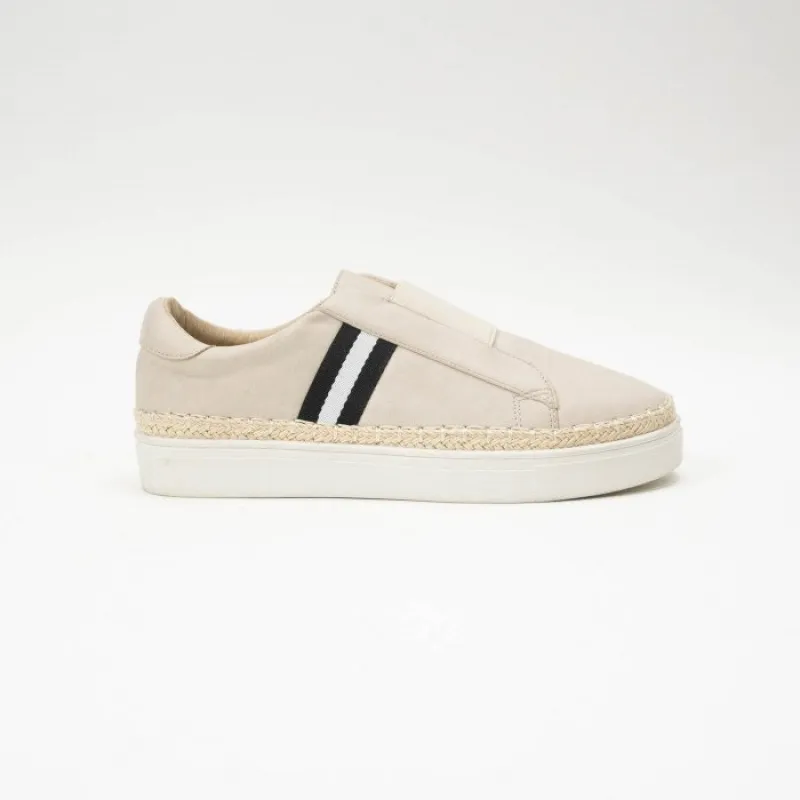 MARCUS sold by CCOCCI