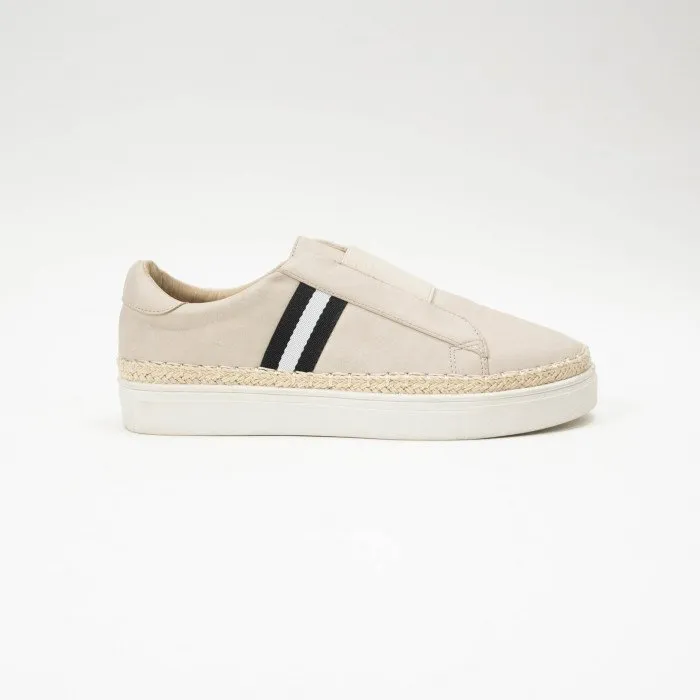 MARCUS sold by CCOCCI