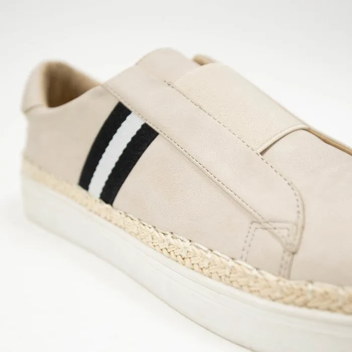 MARCUS sold by CCOCCI product image thumbnail 3