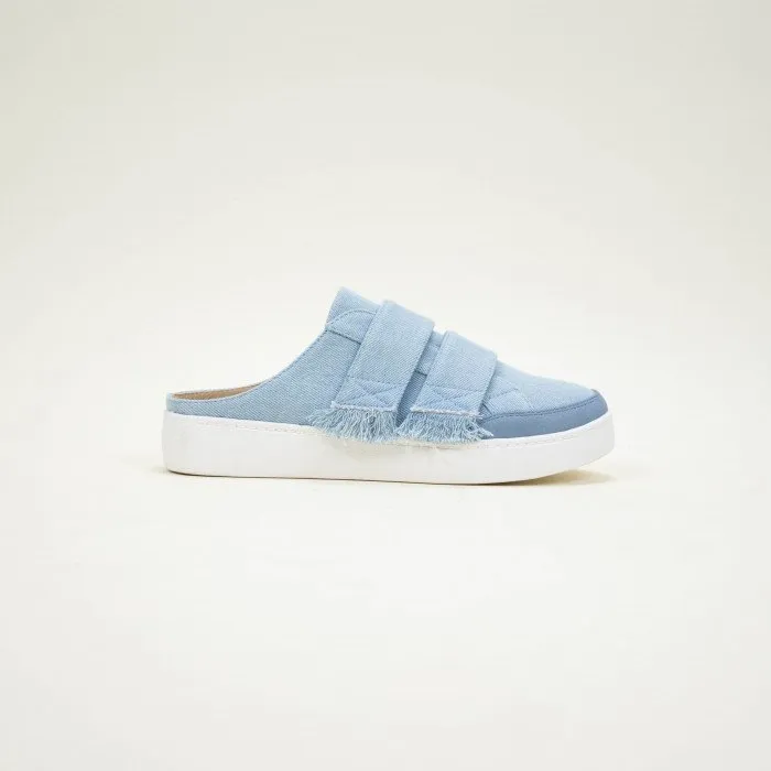 MOXIE sold by CCOCCI product image thumbnail 2