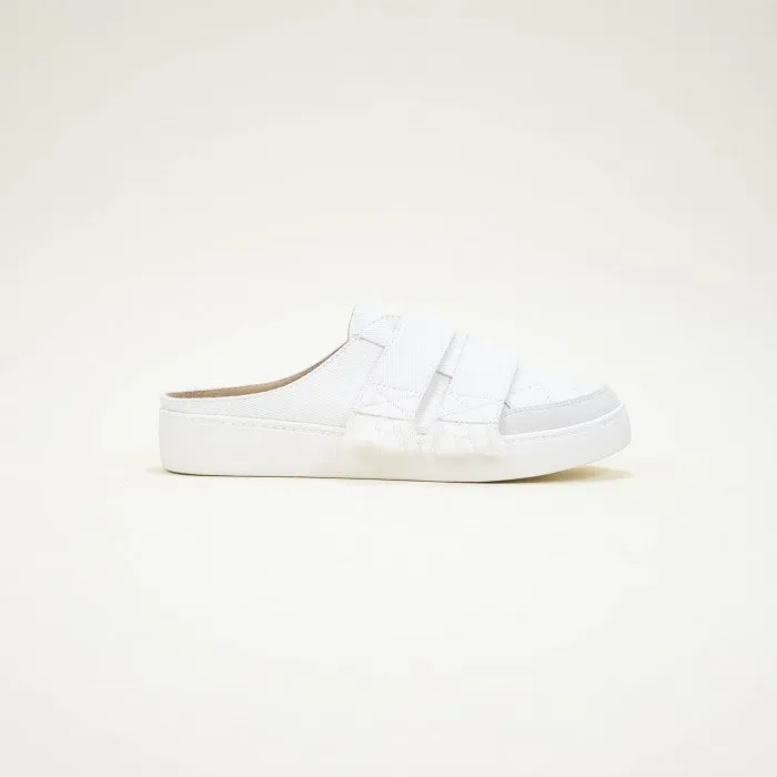 MOXIE sold by CCOCCI product image thumbnail 4