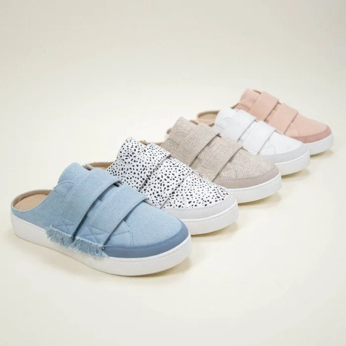 MOXIE sold by CCOCCI