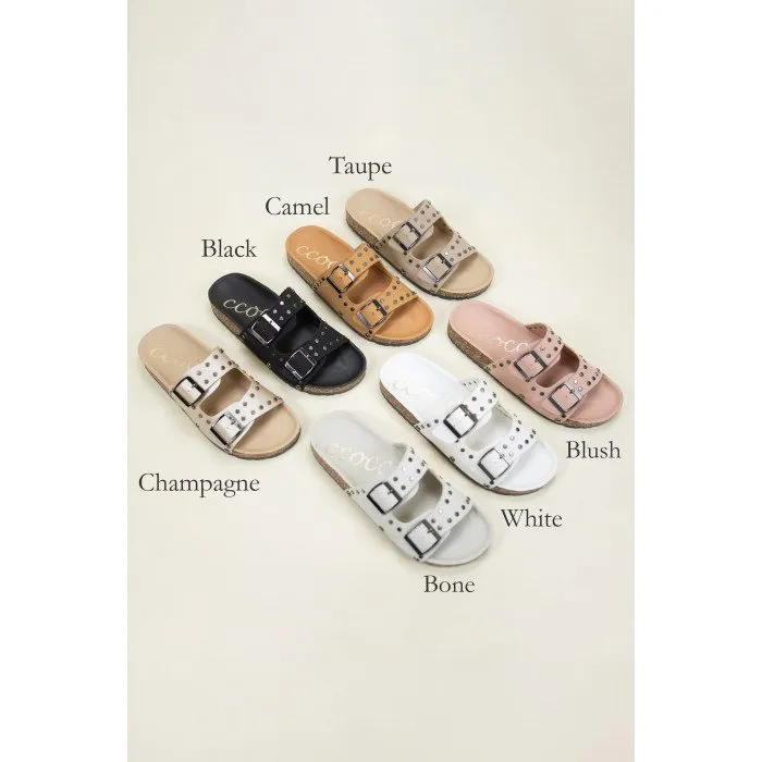 TILLY sold by CCOCCI product image thumbnail 2