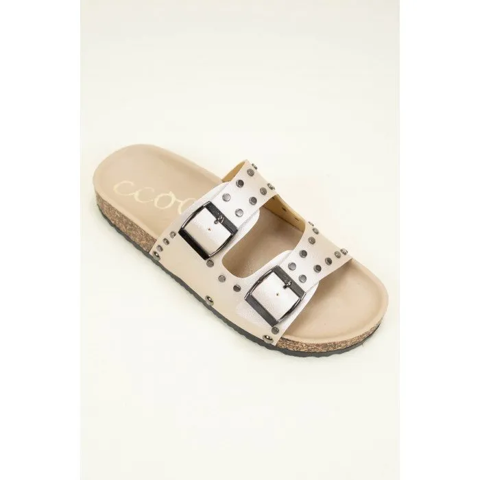 TILLY sold by CCOCCI product image thumbnail 4