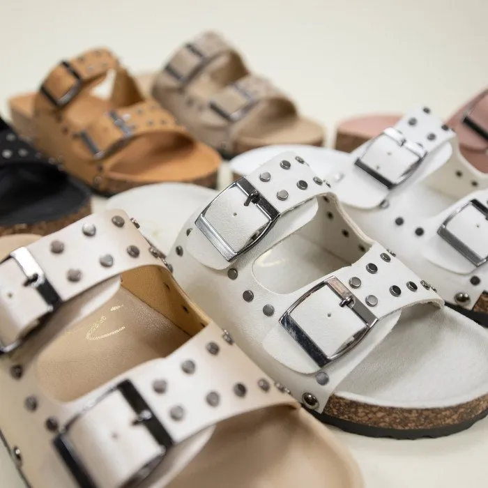 TILLY sold by CCOCCI product image thumbnail 3