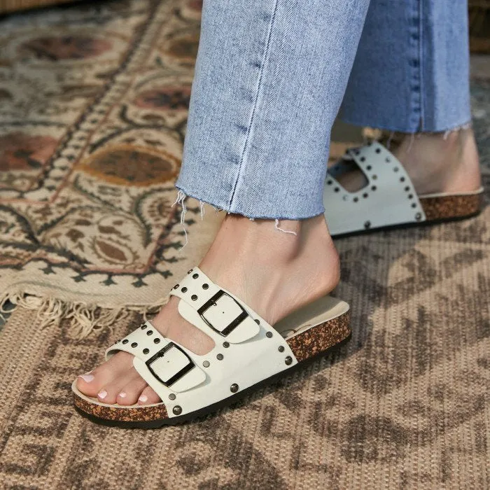 TILLY sold by CCOCCI