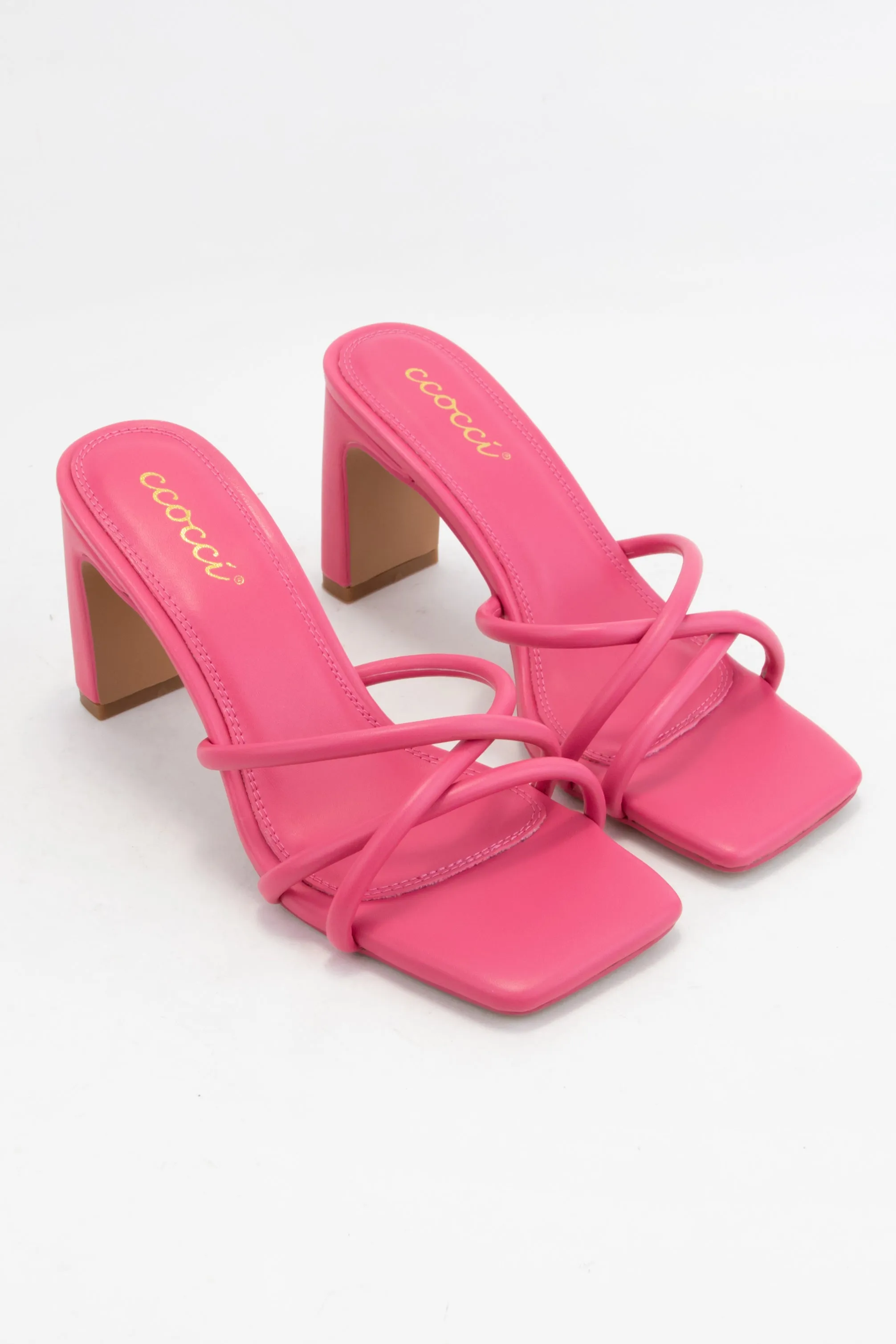 JENNA sold by CCOCCI product image thumbnail 2