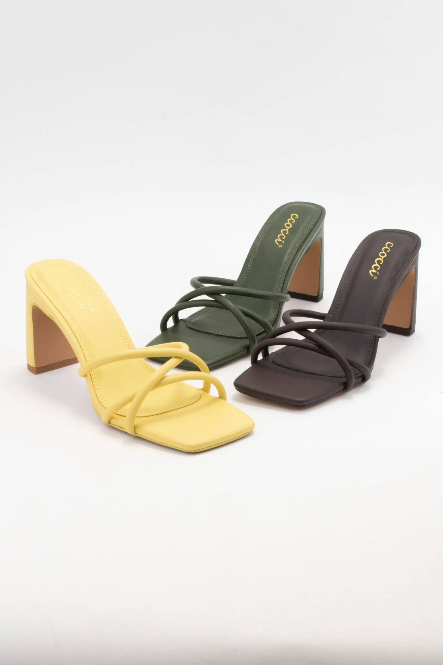 JENNA sold by CCOCCI product image thumbnail 5