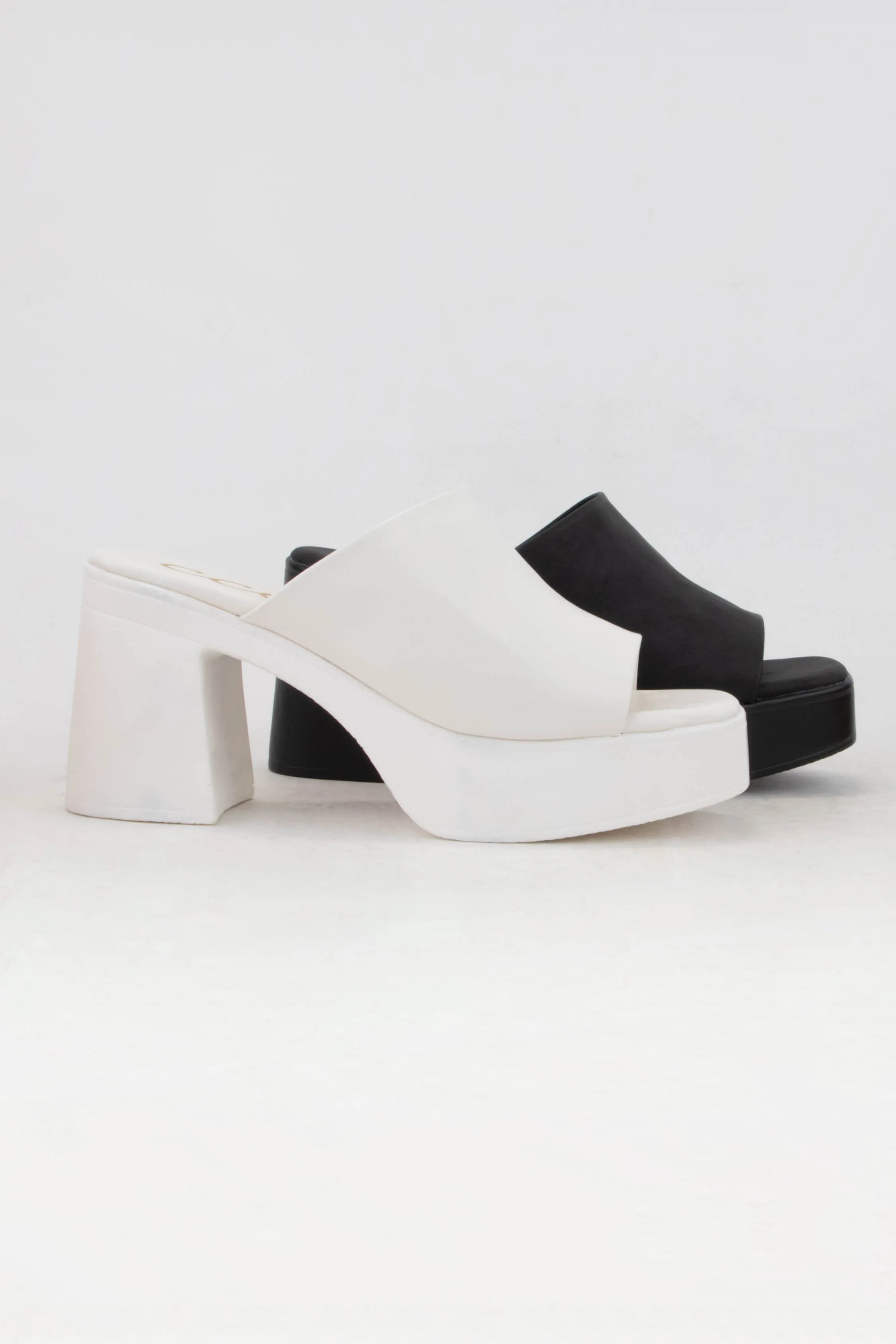 MONICA sold by CCOCCI product image thumbnail 4