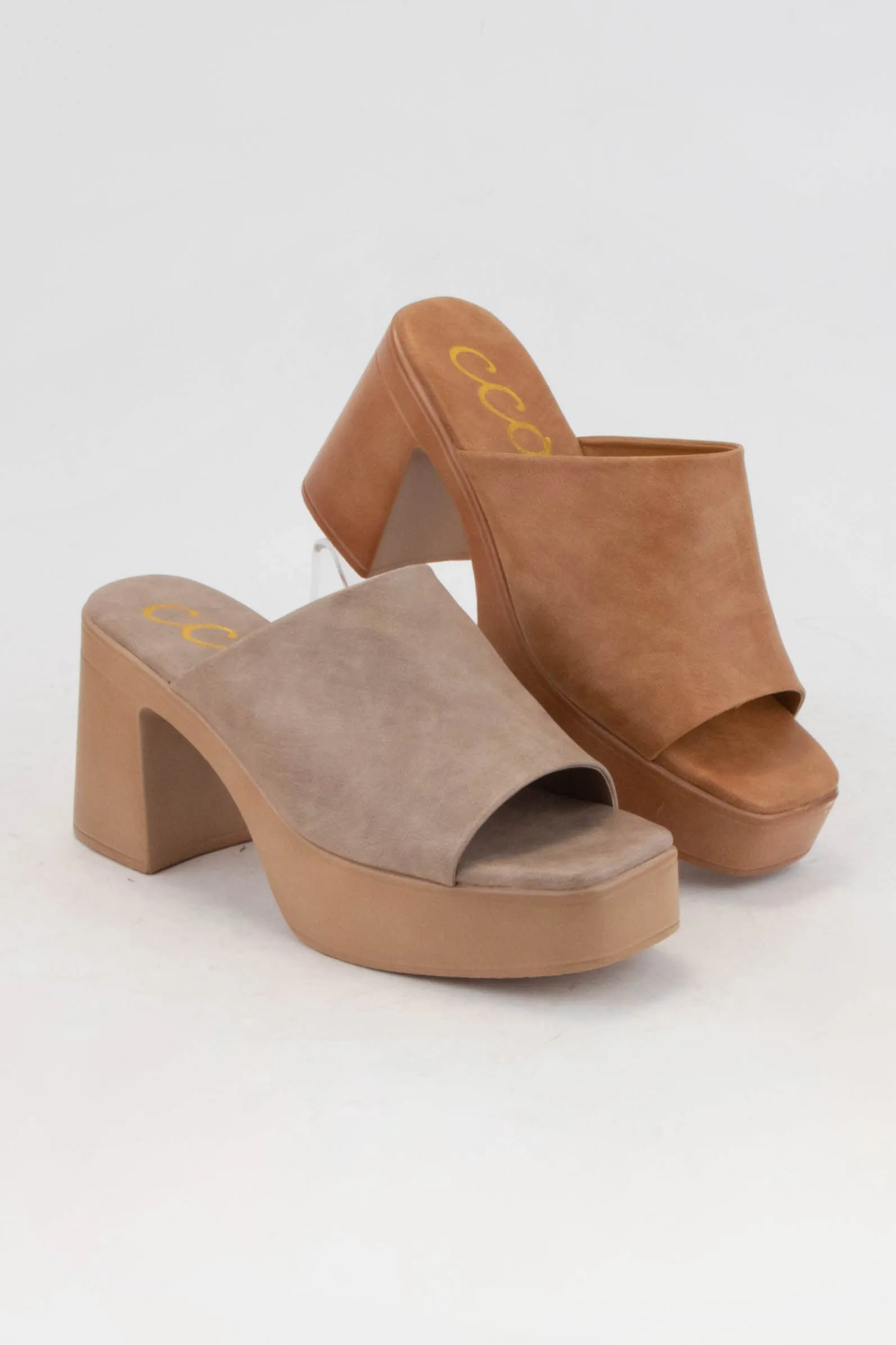 MONICA sold by CCOCCI product image thumbnail 5