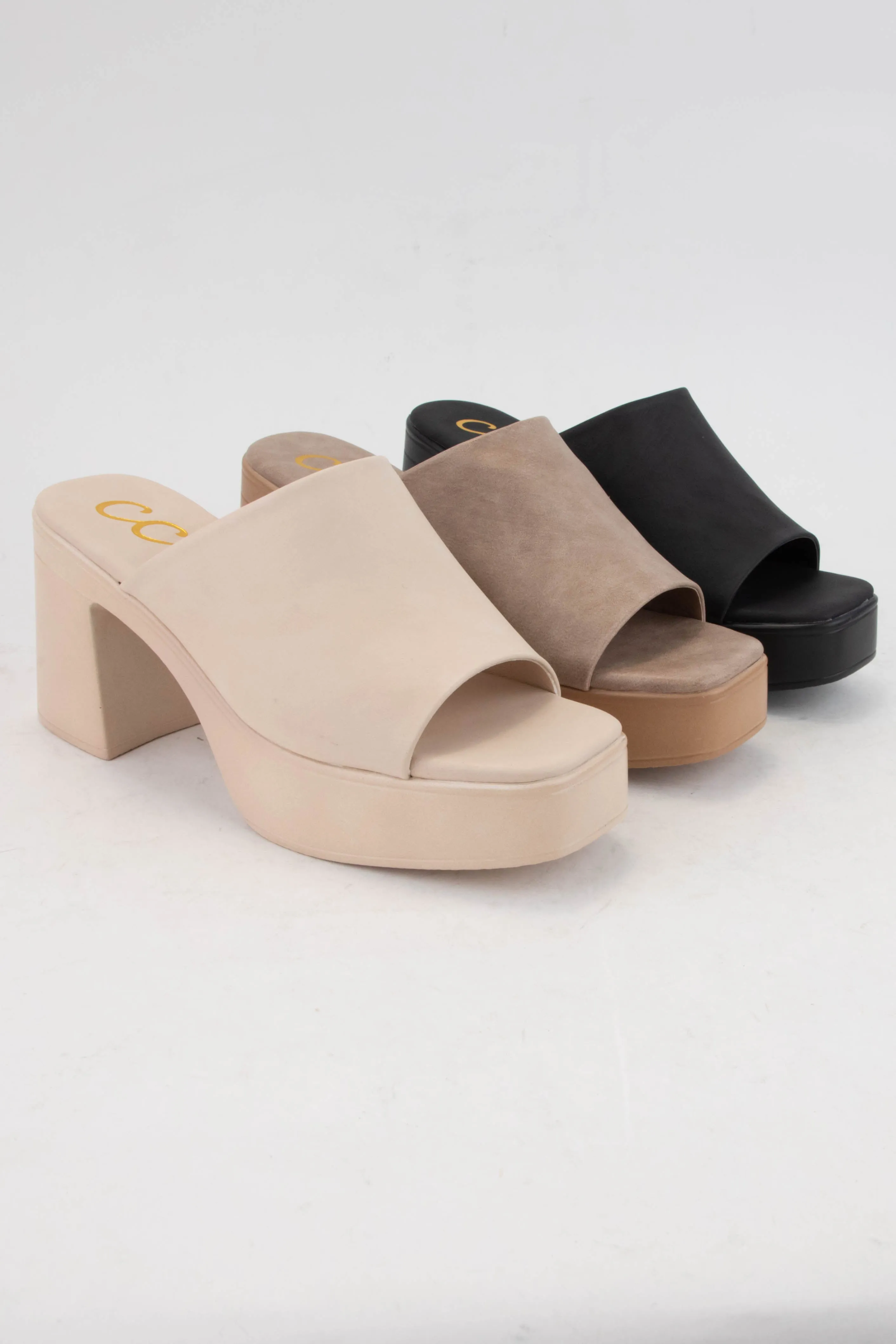 MONICA sold by CCOCCI product image thumbnail 3