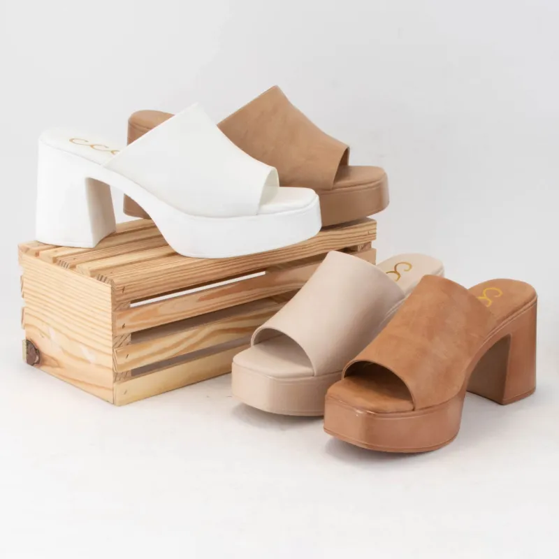 MONICA sold by CCOCCI