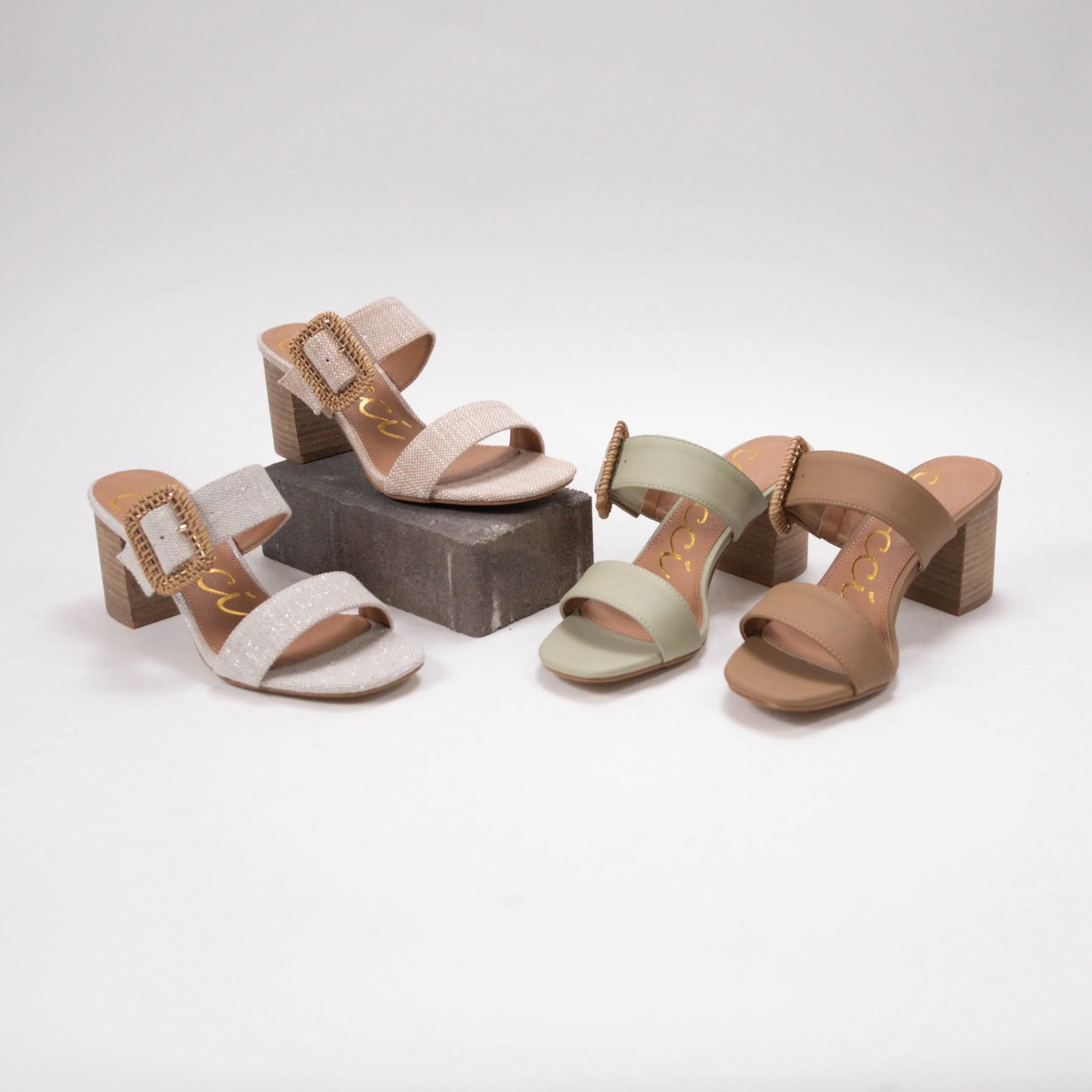 ELEANOR sold by CCOCCI product image thumbnail 2