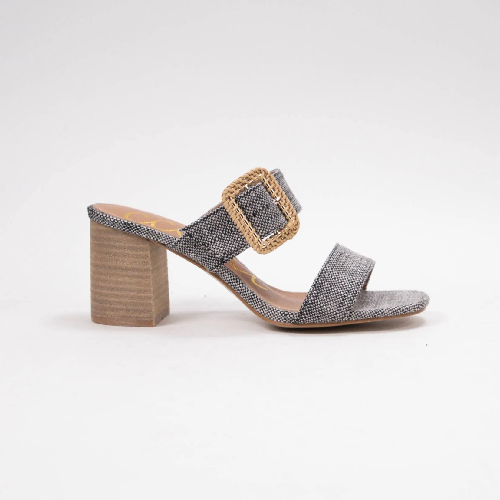 ELEANOR sold by CCOCCI product image thumbnail 5