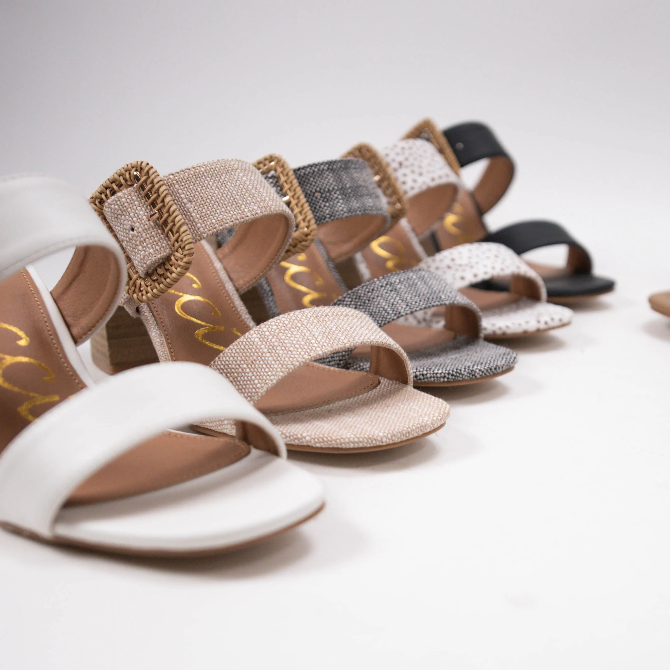 ELEANOR sold by CCOCCI product image thumbnail 4