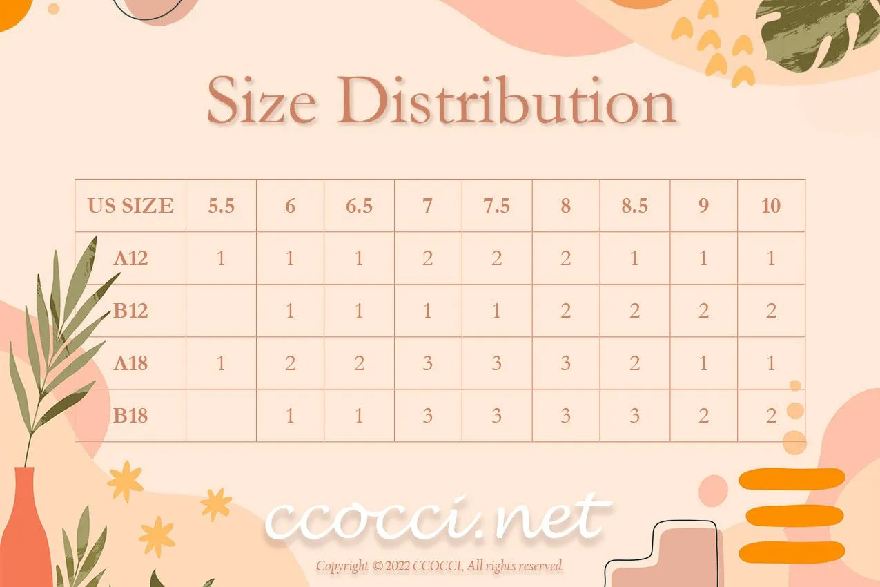 WINNIE sold by CCOCCI product image thumbnail 5