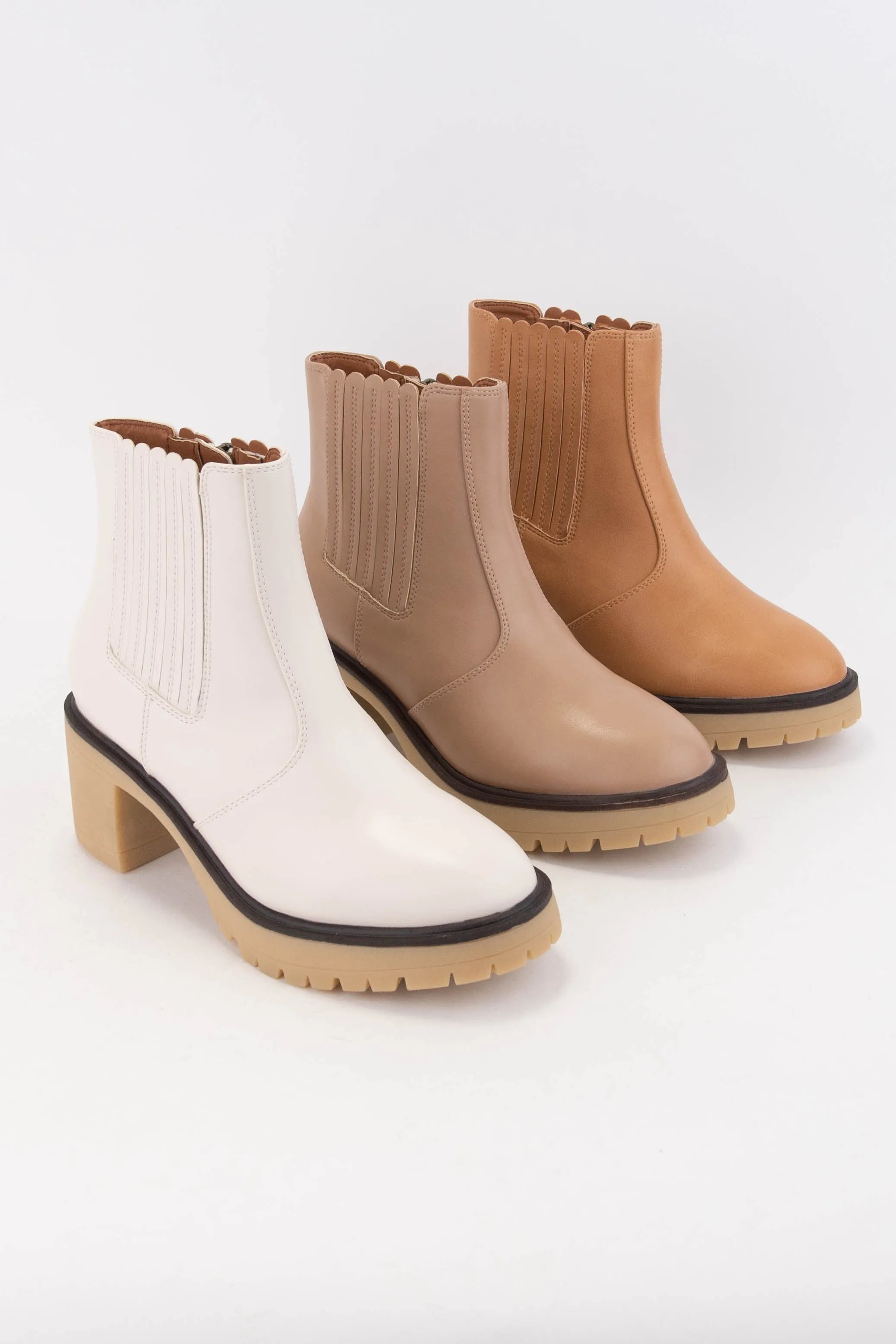 WINNIE sold by CCOCCI product image thumbnail 3