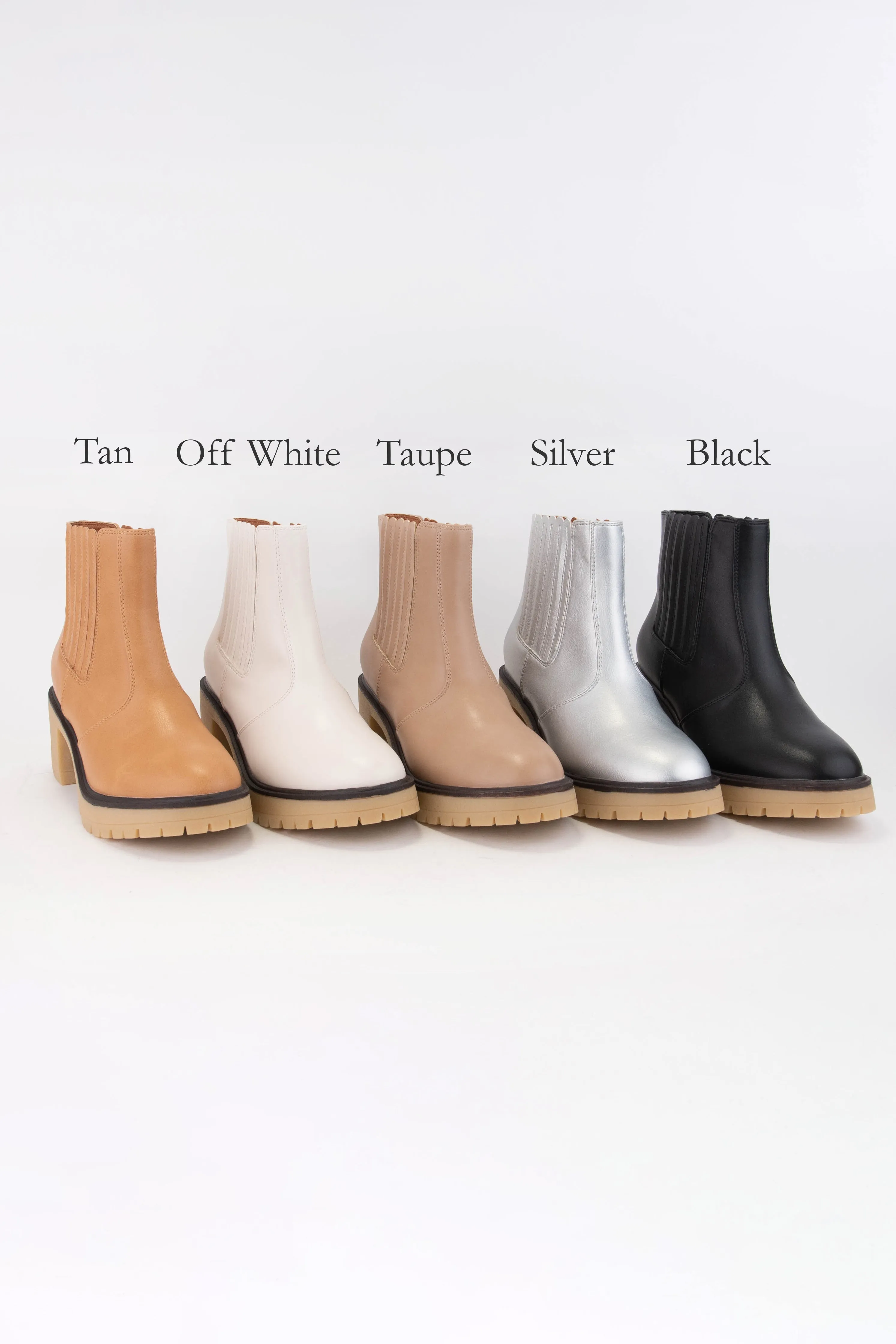 WINNIE sold by CCOCCI product image thumbnail 2