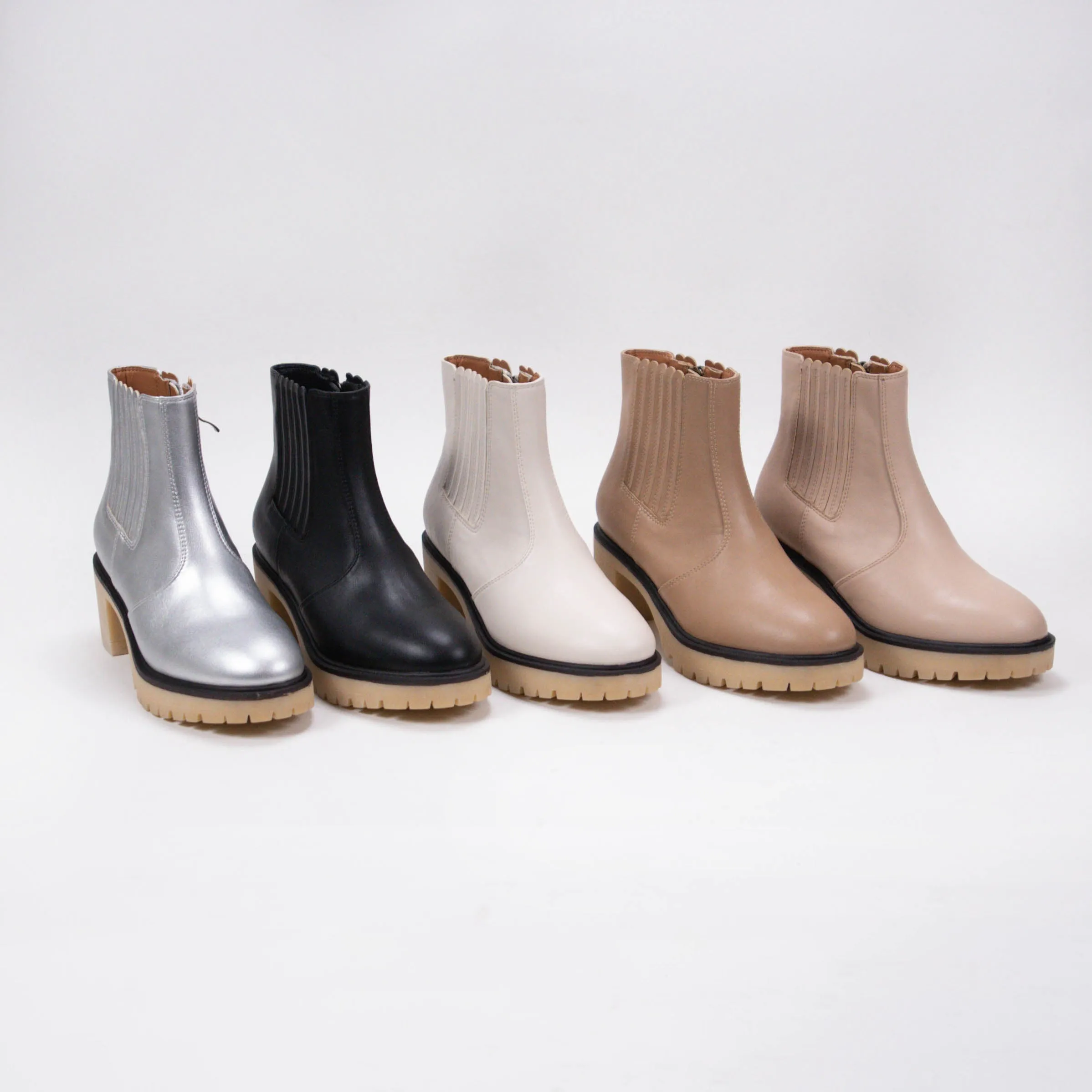 WINNIE sold by CCOCCI product image thumbnail 4