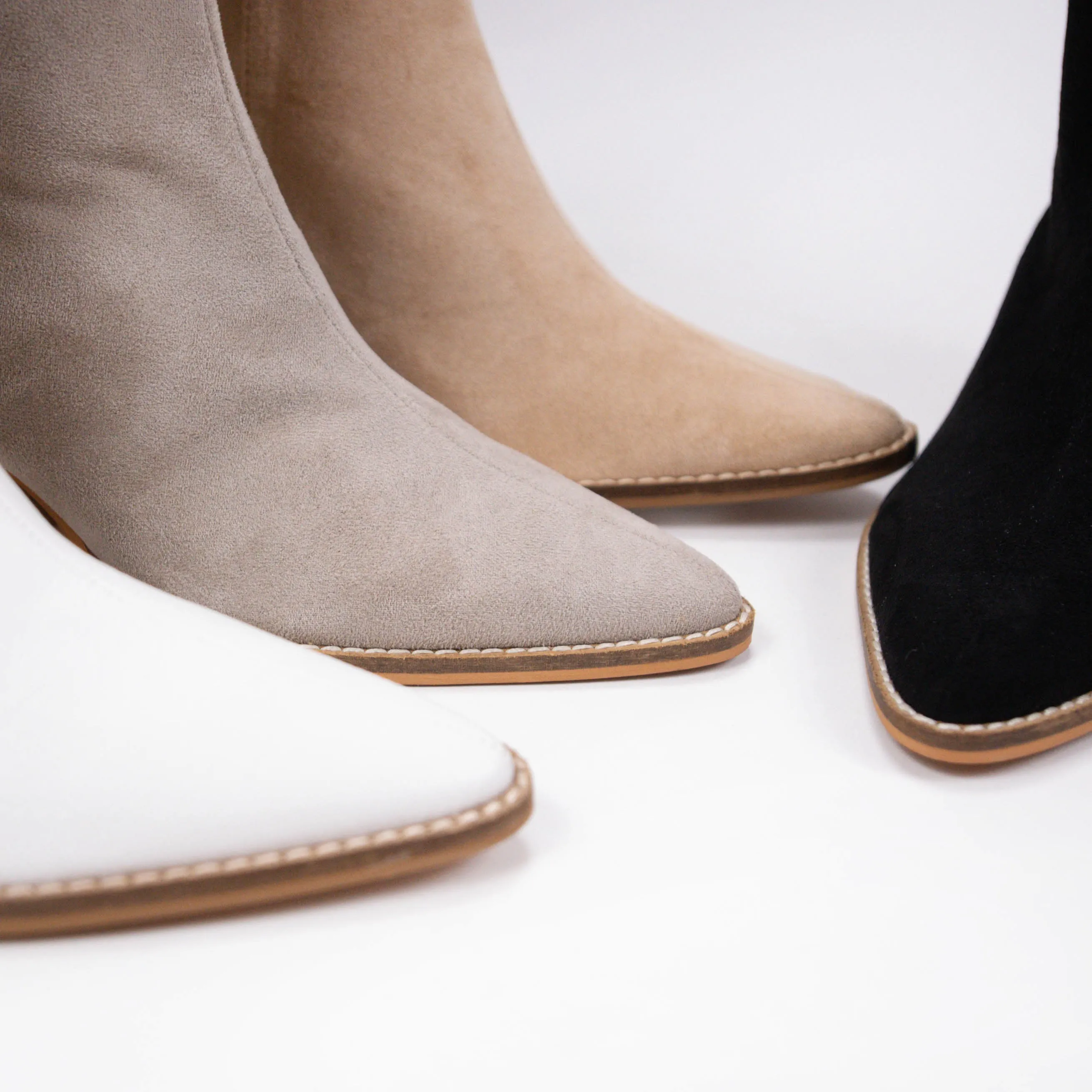 BIRKIN sold by CCOCCI product image thumbnail 5