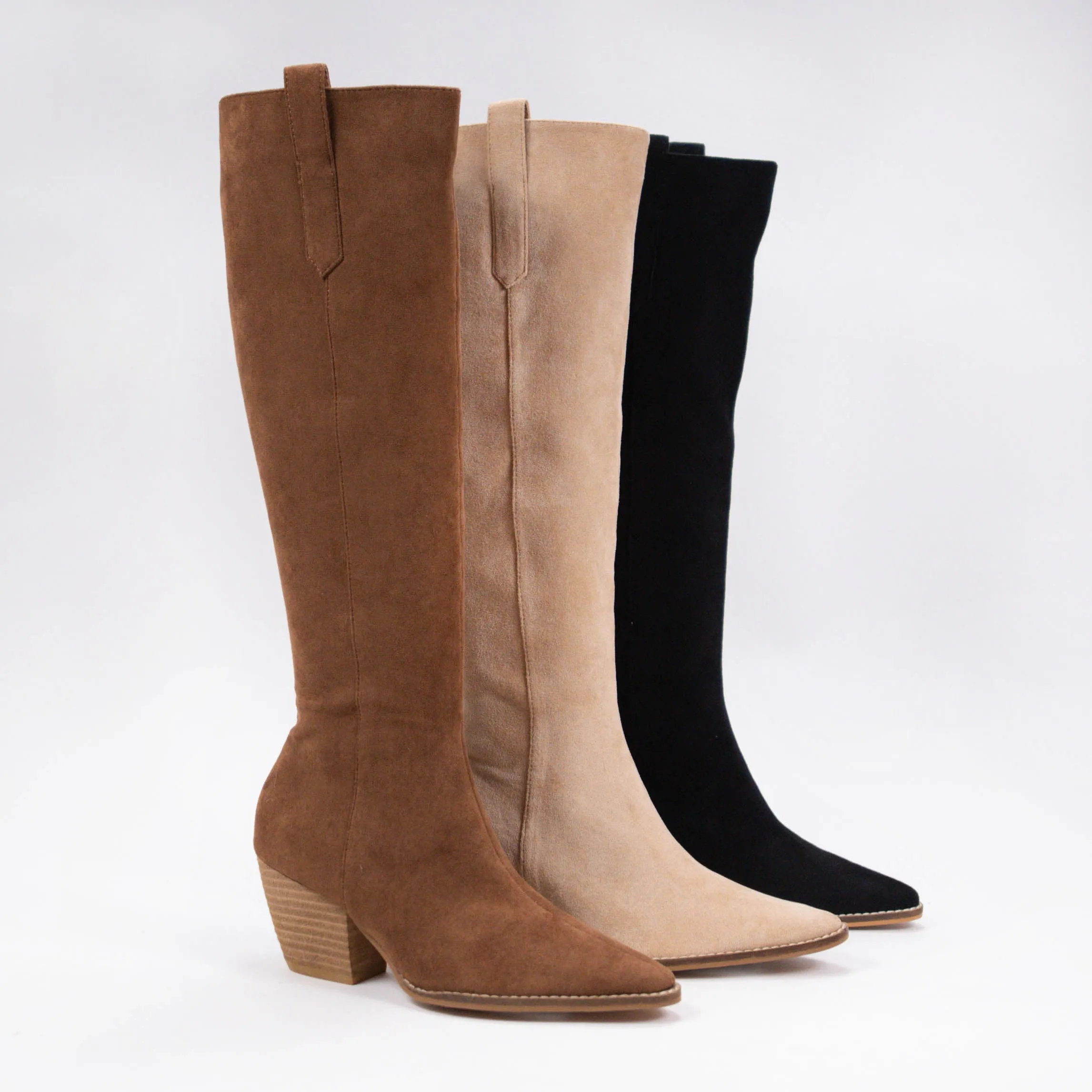 BIRKIN sold by CCOCCI product image thumbnail 3