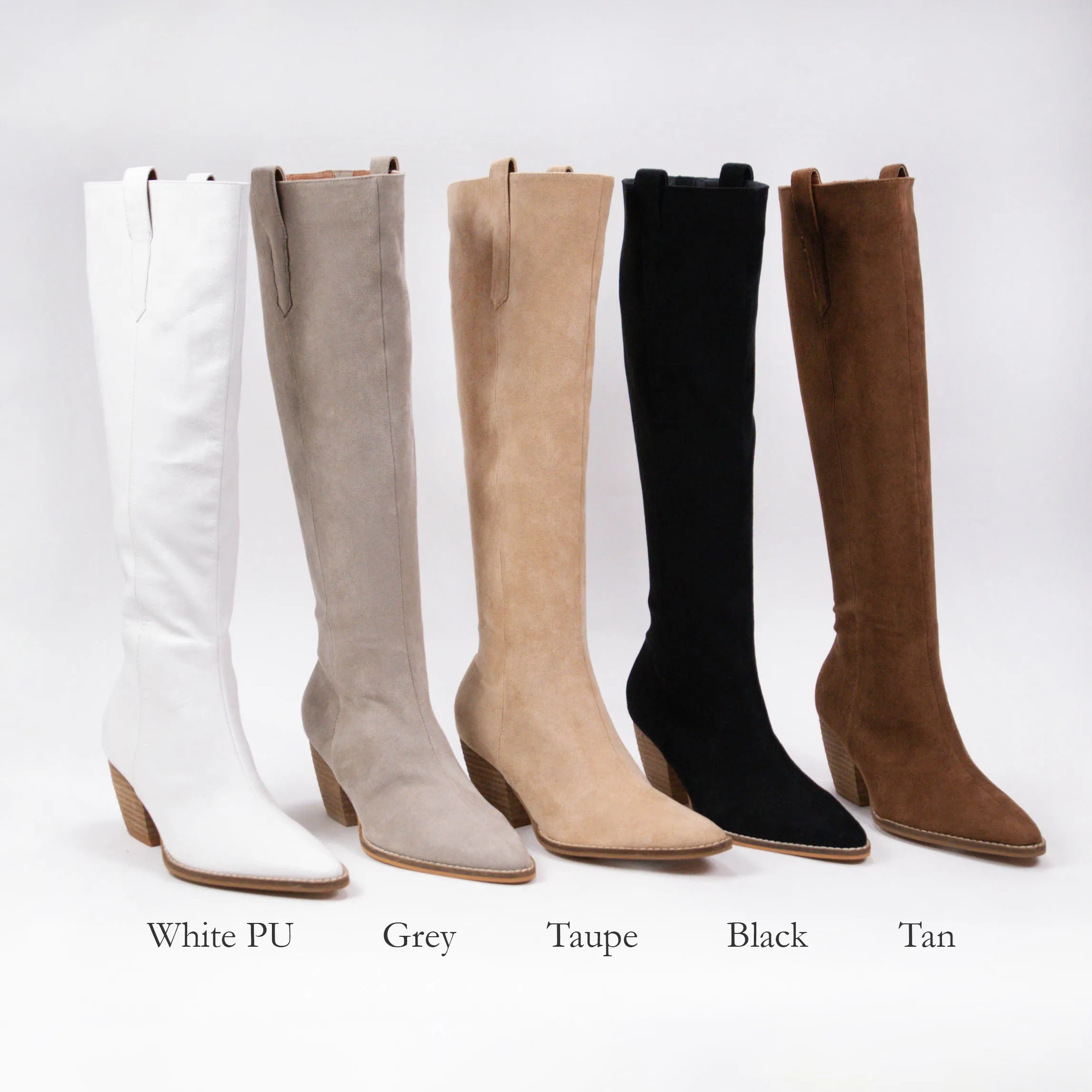 BIRKIN sold by CCOCCI product image thumbnail 2