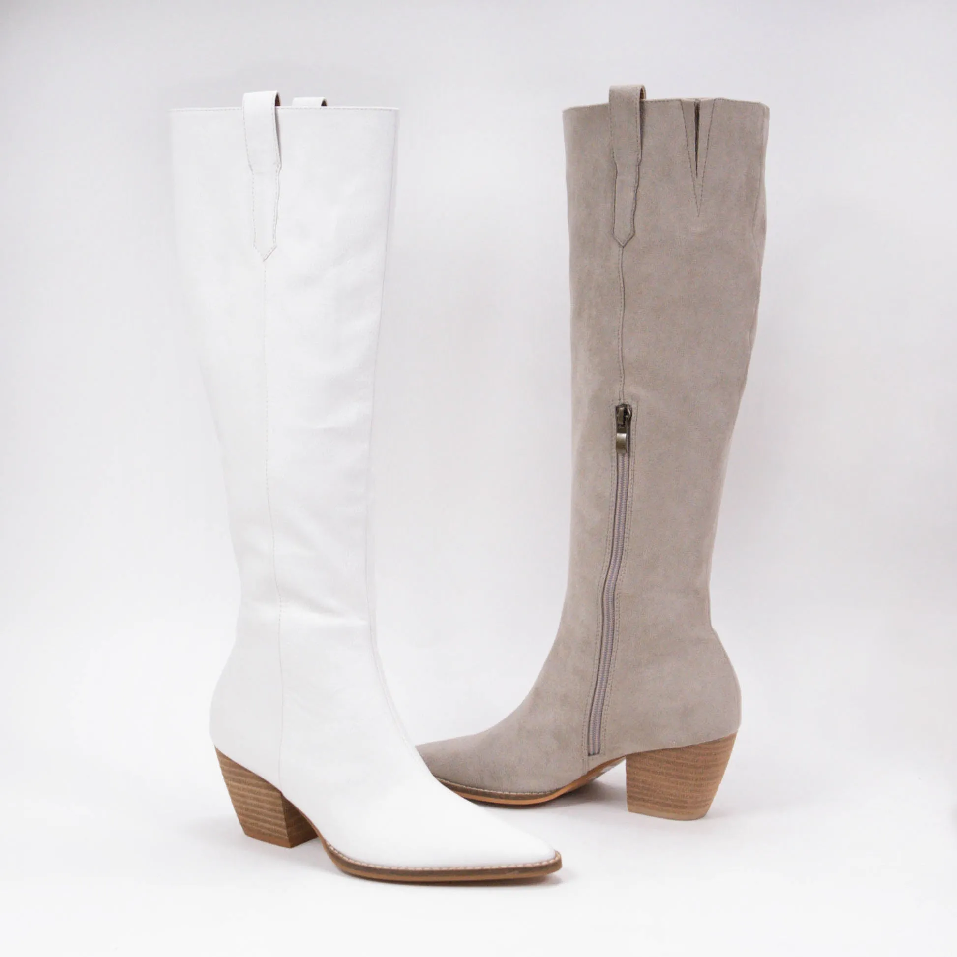 BIRKIN sold by CCOCCI product image thumbnail 4