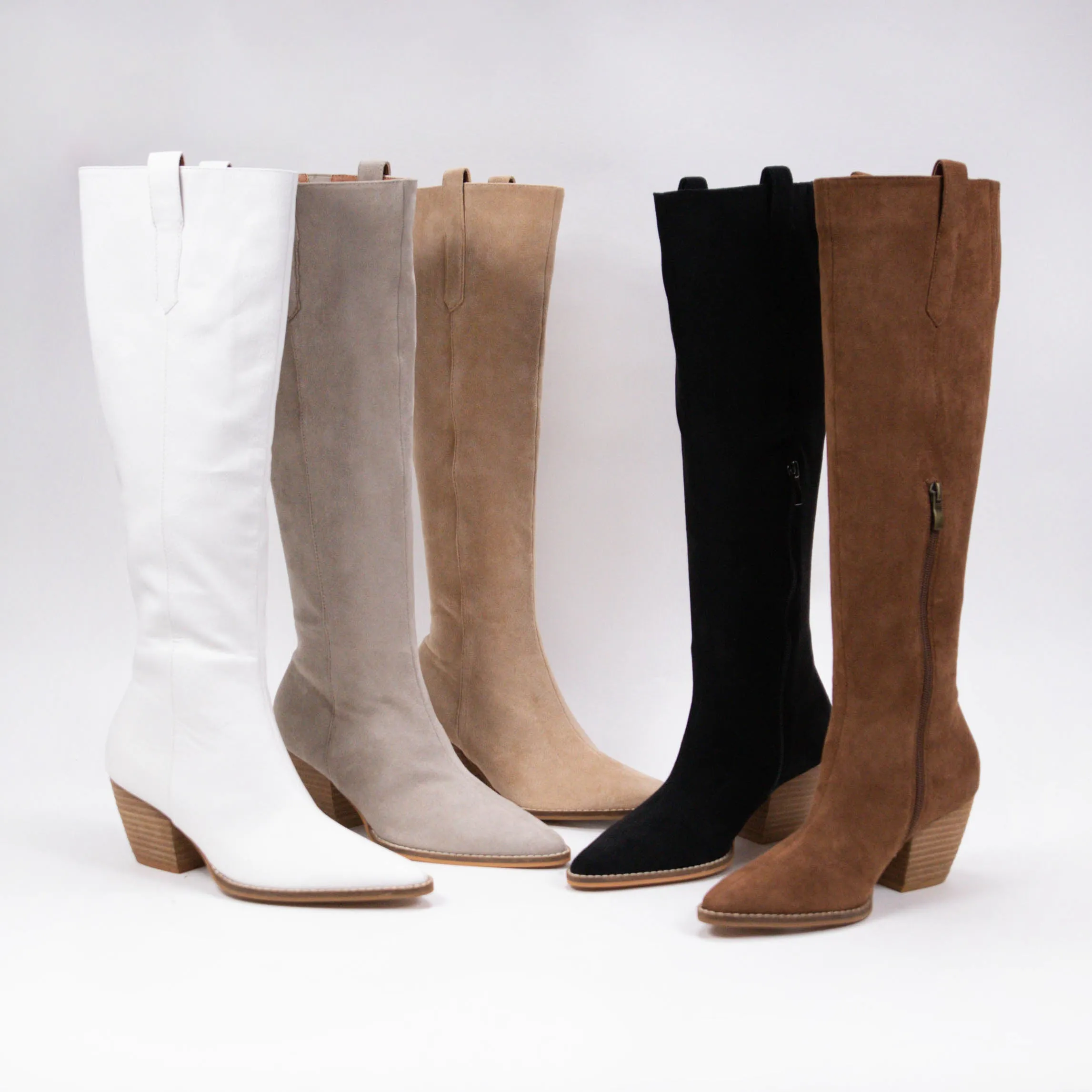 BIRKIN sold by CCOCCI