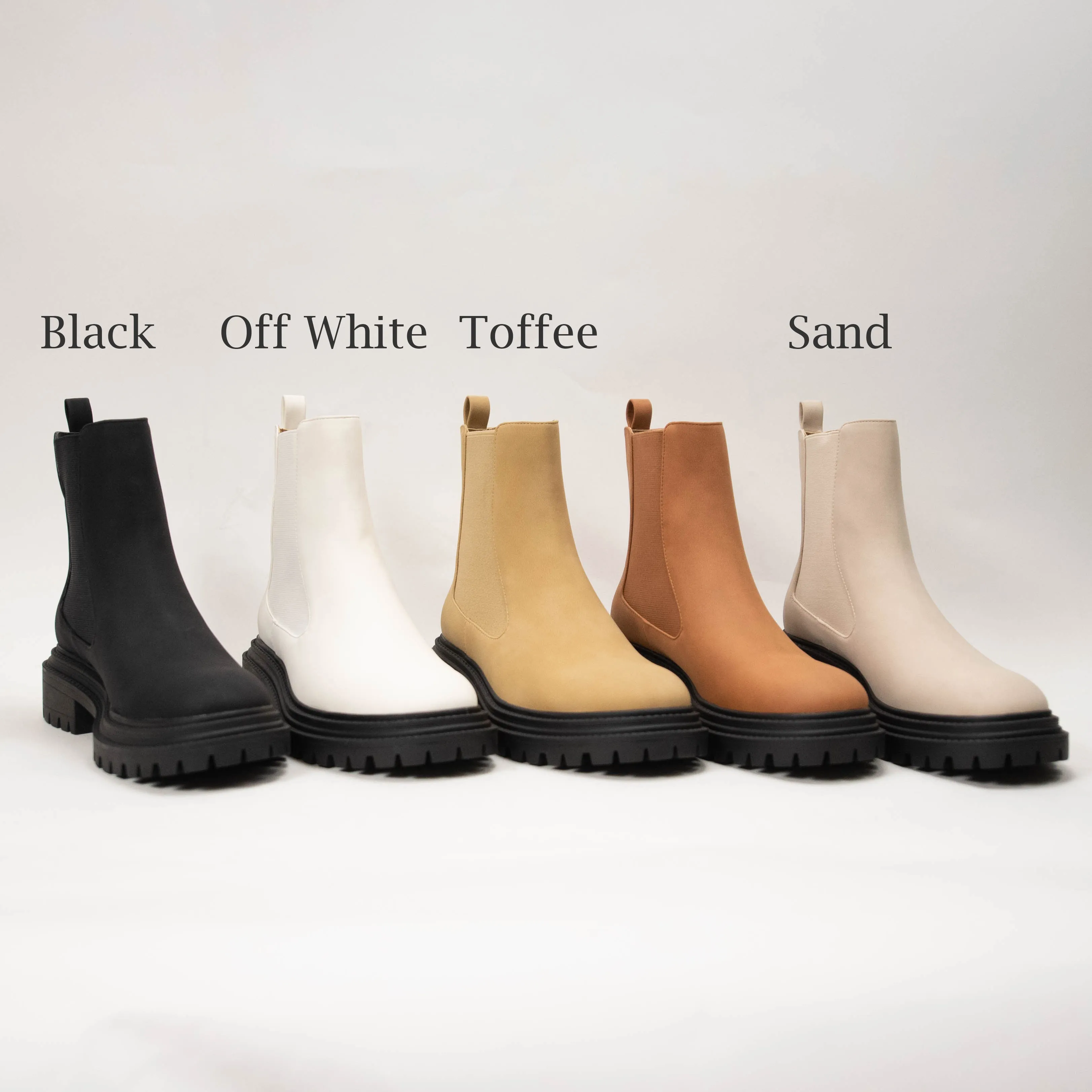 NELL sold by CCOCCI product image thumbnail 4