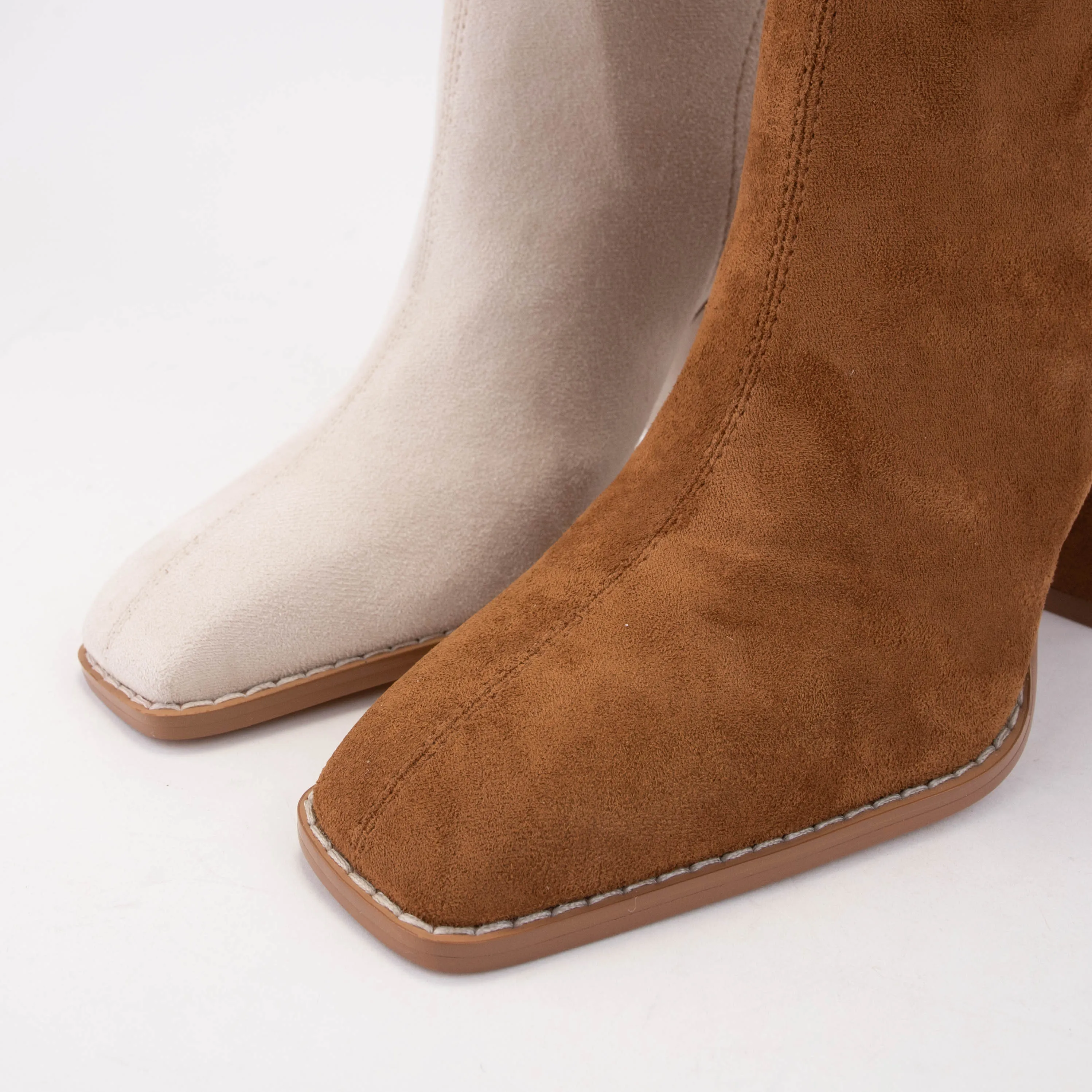 CAMILLE sold by CCOCCI product image thumbnail 5