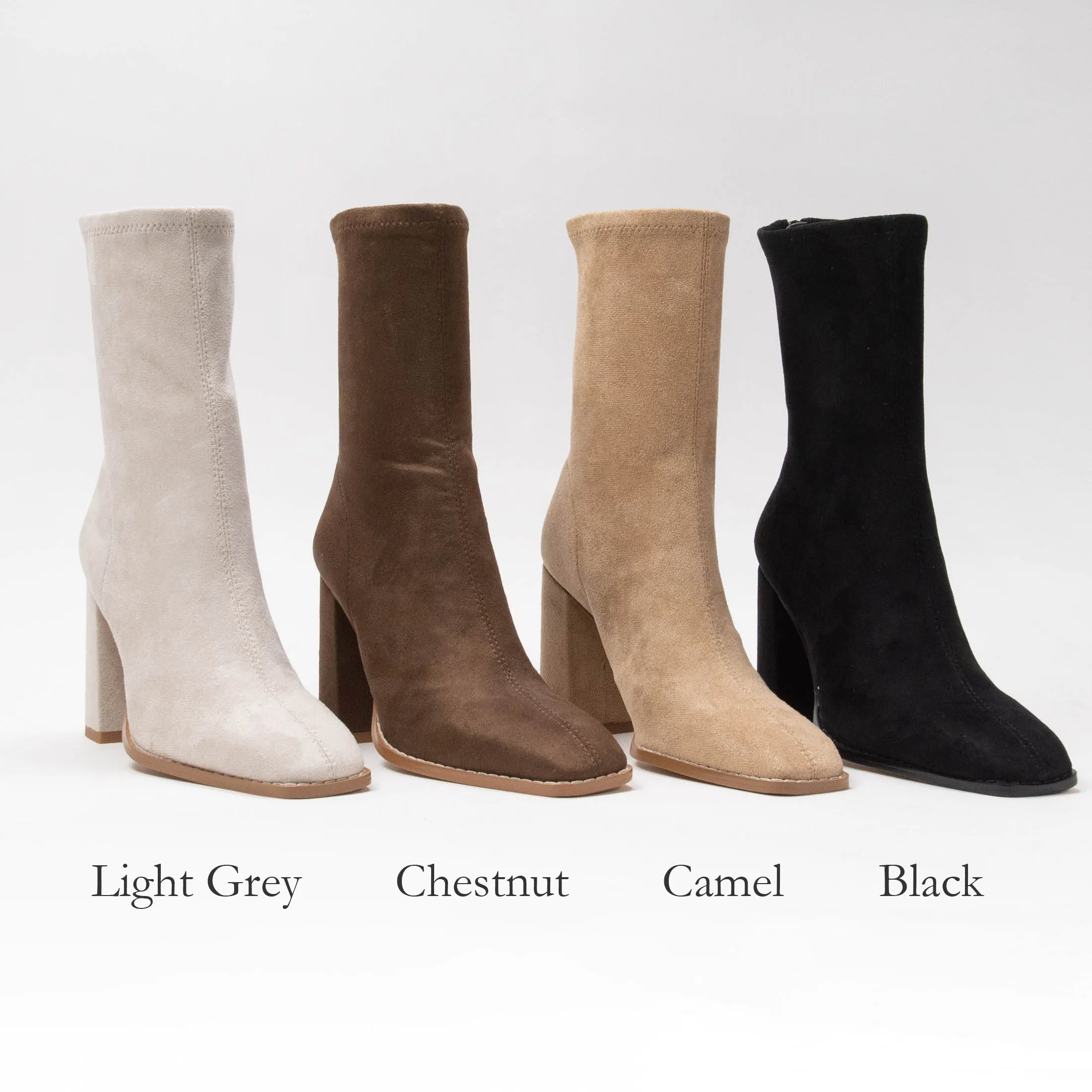 CAMILLE sold by CCOCCI product image thumbnail 2