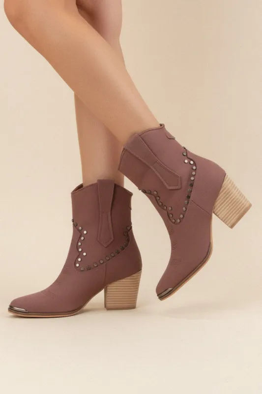 PANDORA sold by CCOCCI